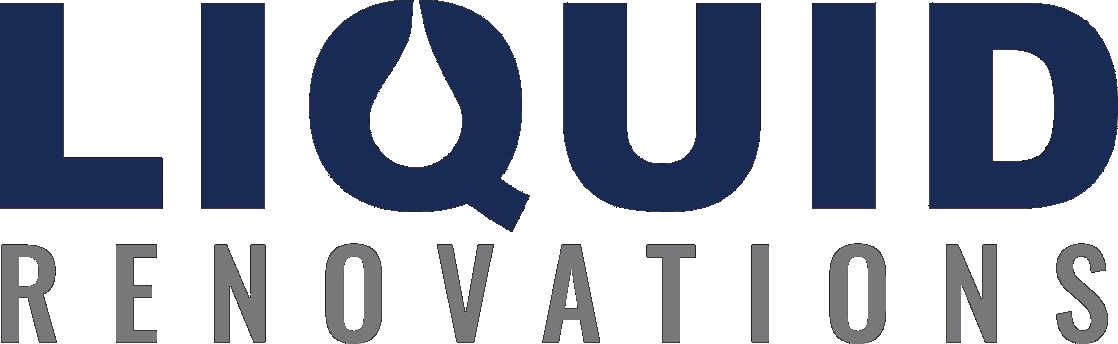Liquid Renovations