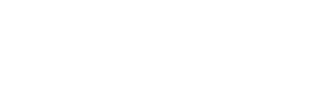Liquid Renovations