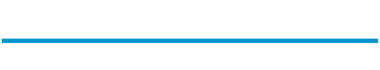 garden-state-logo